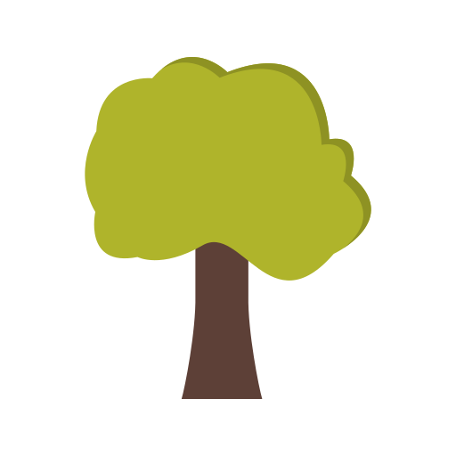 Forest Generic Others icon