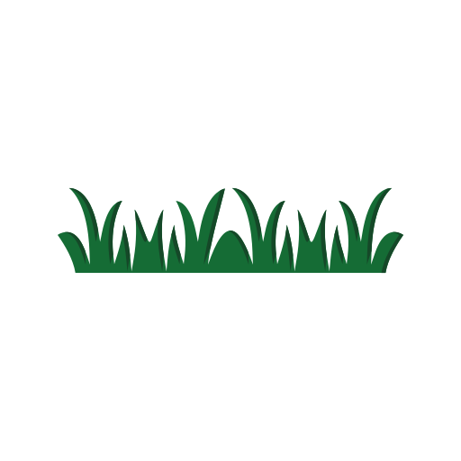 Plant Generic Others icon