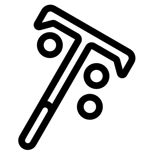 포커 Yuttapong Lineal icon