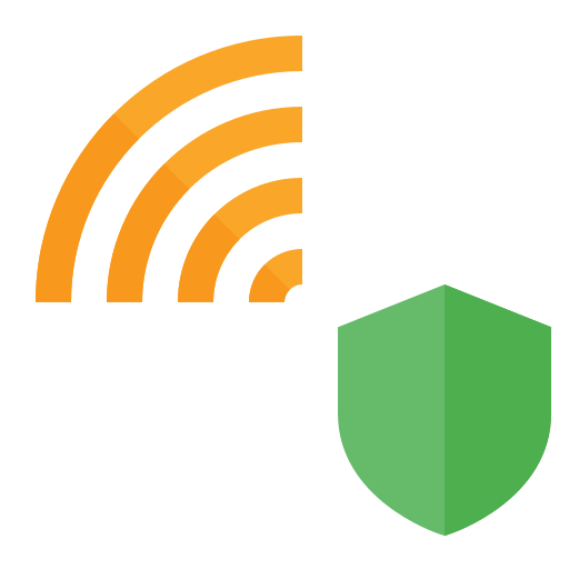 Network Berkahicon Flat icon