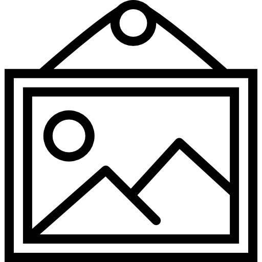 imagen Basic Miscellany Lineal icono