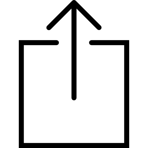 caricamento Basic Miscellany Lineal icona