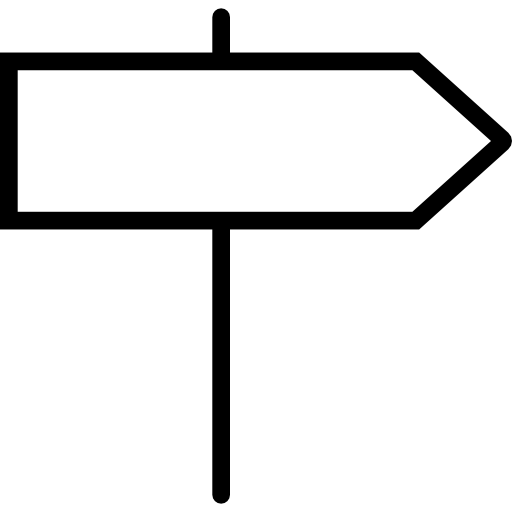 teken Basic Miscellany Lineal icoon
