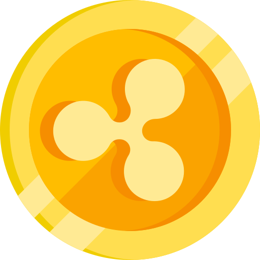 Ripple Special Flat icon