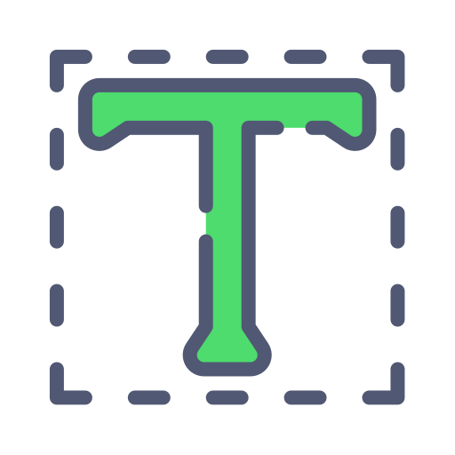 Tool Generic color lineal-color icon