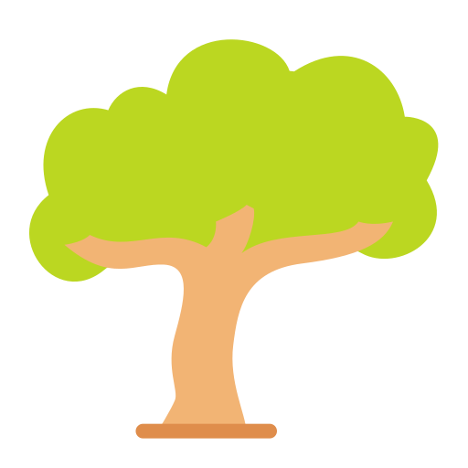 나무 Generic Others icon