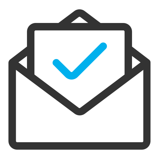 Business Generic outline icon