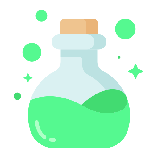 flasche Generic Others icon