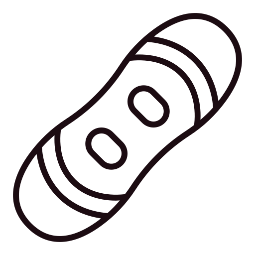 Sport Generic outline icon