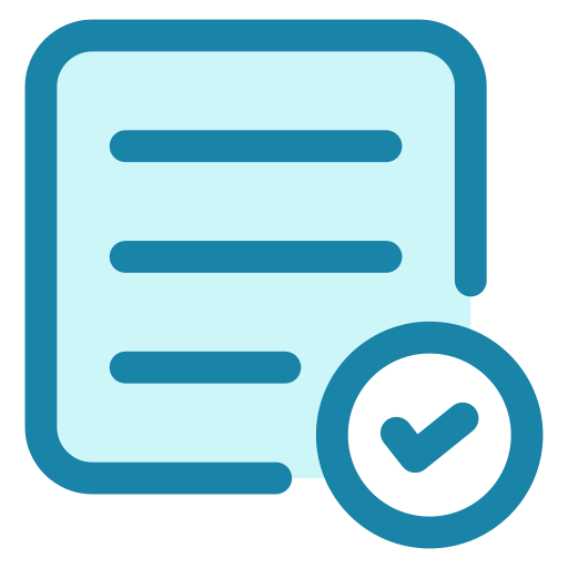 libro Generic Others icono