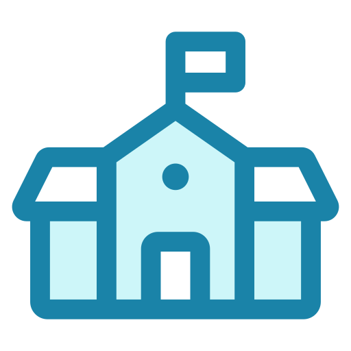 libro Generic Others icono
