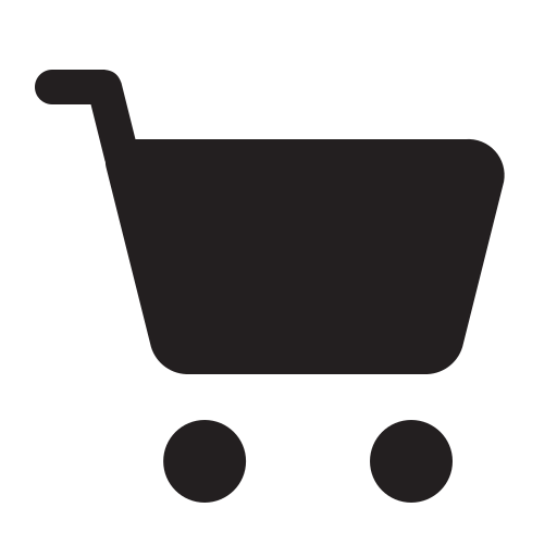 Shopping Generic Others icon