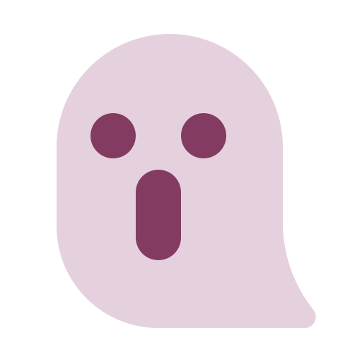 Halloween Generic Others icon