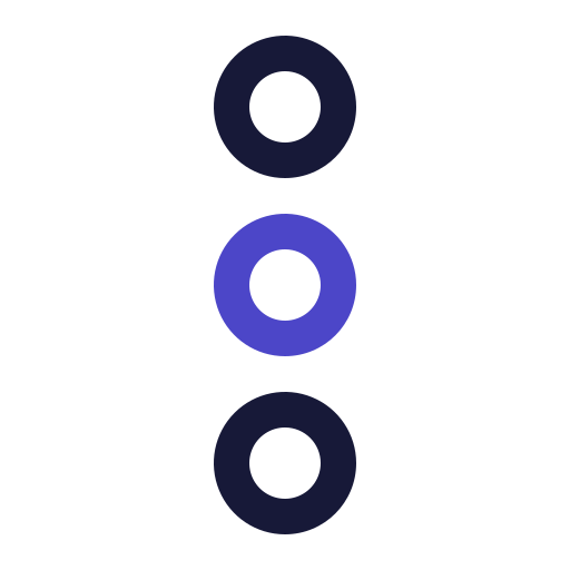 삼 Generic outline icon