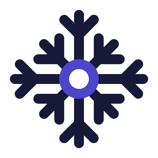 Snow Generic Others icon