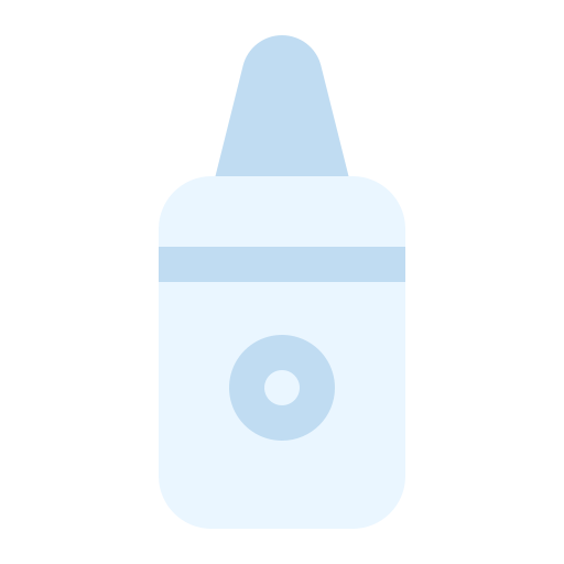 Bottle Generic Others icon