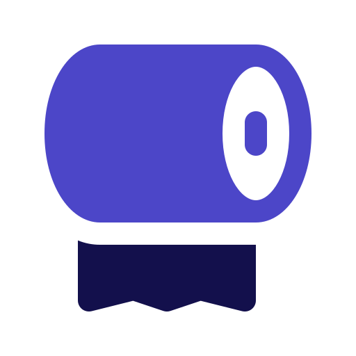 Paper Generic Others icon