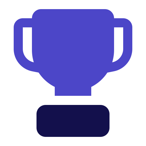 trophäe Generic Others icon