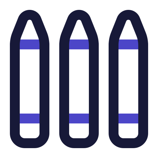 학교 Generic Others icon