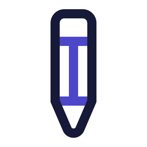 描く Generic Others icon