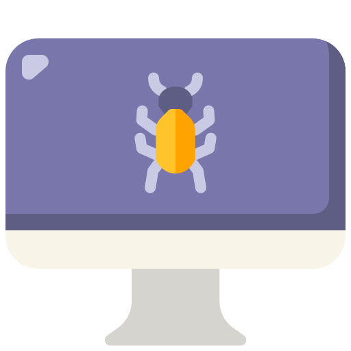 computadora Generic Others icono