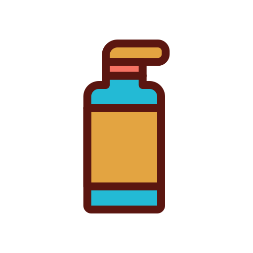 Product Generic color lineal-color icon
