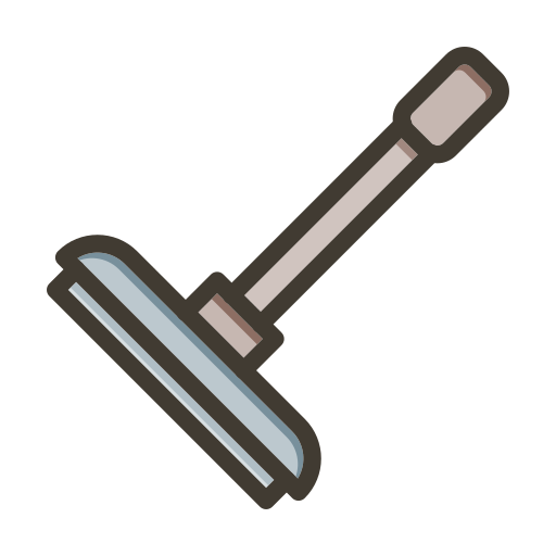Mop cleaner Generic Others icon