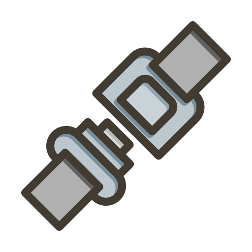 ロック Generic Others icon