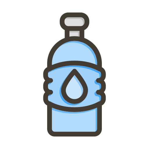 trinken Generic Others icon