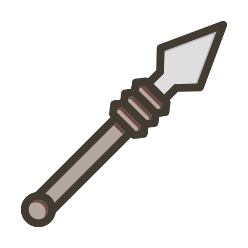 Arrow Generic Others icon