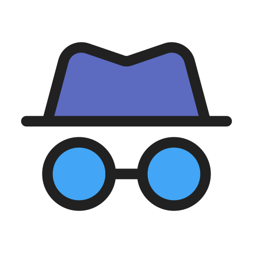 spion Generic Others icon