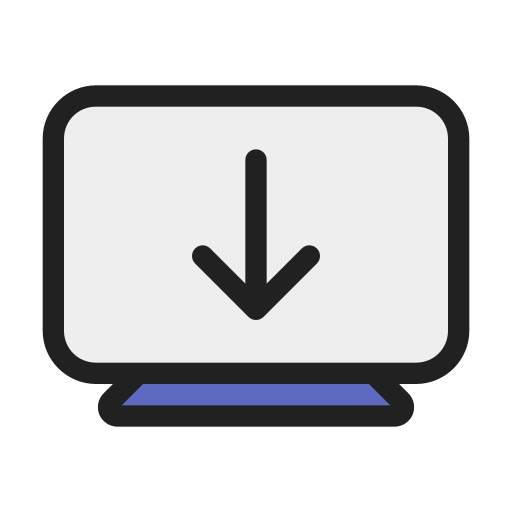 computer Generic Others icon