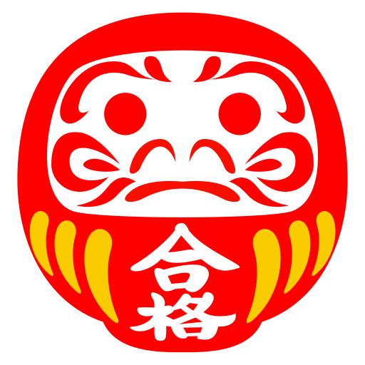 日本 Generic Others icon