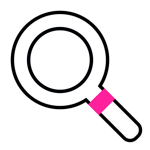 道具 Generic color lineal-color icon