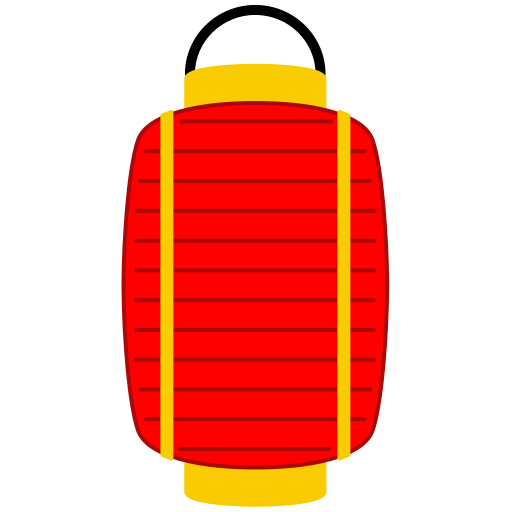 Paper Generic color lineal-color icon