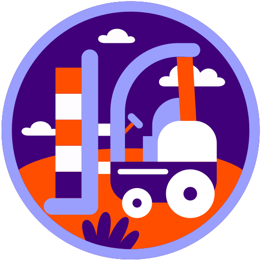 lkw Generic Others icon