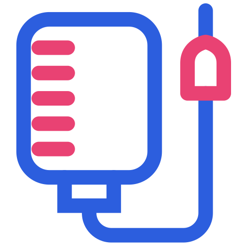 médico Generic Others icono