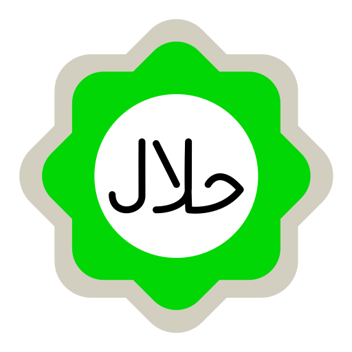 islam Generic Others icono