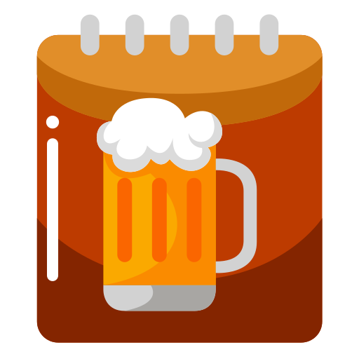 Drink Generic Others icon