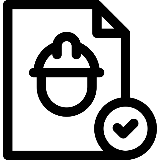 retomar Basic Rounded Lineal Ícone