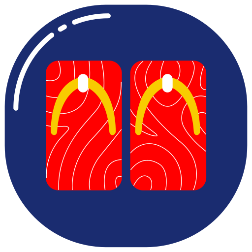 japan Generic Others icon