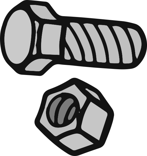 도구 Generic Others icon