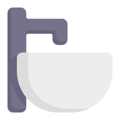 Basin Generic Others icon