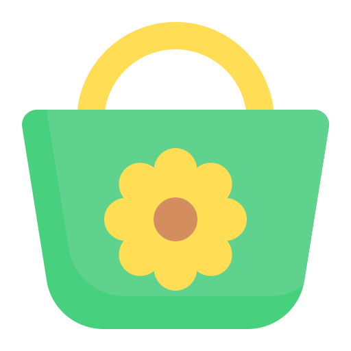 Bag Generic Others icon