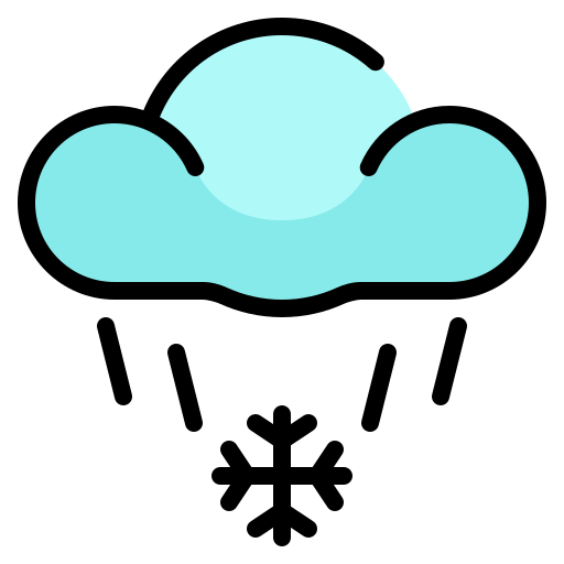 nube Generic Others icono