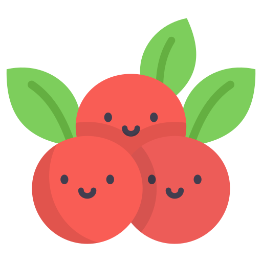 obst Generic Others icon