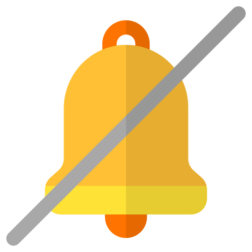 Bell Generic Others icon