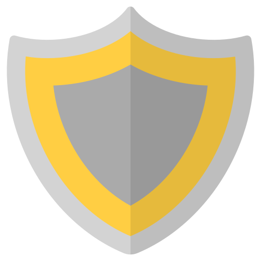 Shield Generic Others icon