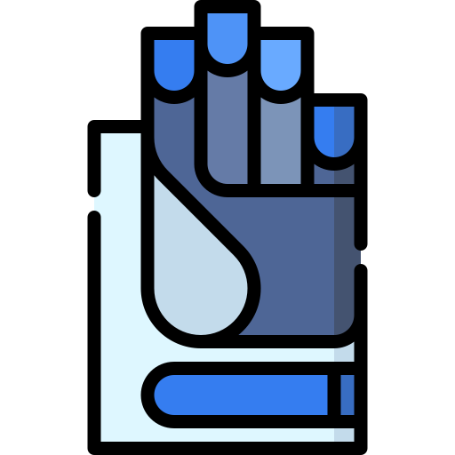 Gloves Special Lineal color icon