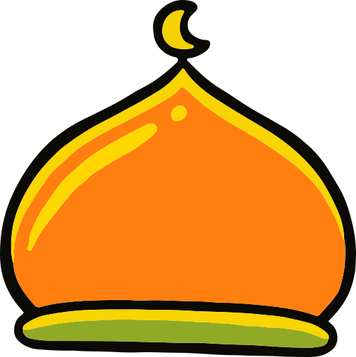 Islamic Generic Others icon